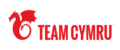 TeamCymru