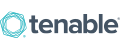 Tenable_io