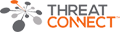 ThreatConnect