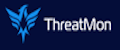 ThreatMon