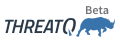 ThreatQ