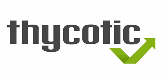 ThycoticDSV