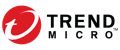 TrendMicroCAS