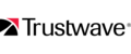 TrustwaveSEG