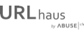 URLHaus
