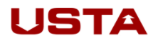 USTA