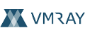 VMRay