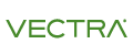 VectraXDR
