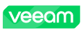 Veeam