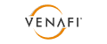 Venafi