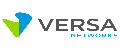 VersaDirector