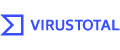 VirusTotal