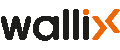 WALLIXBastion