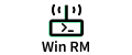 WinRM