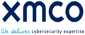 XMCO