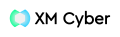 XMCyber