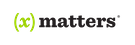 XMatters