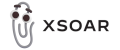 XSOARFileManagement