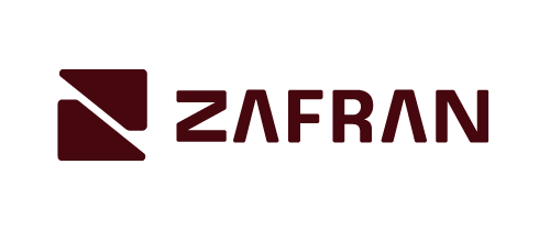 Zafran