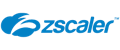 Zscaler