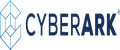 cyberark_AIM