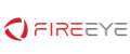 fireeye