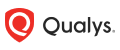 qualys