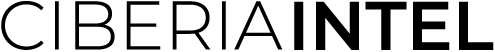 CiberiaIntel Negro